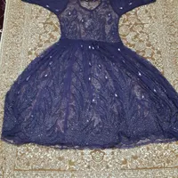لباس زنانه زیبا