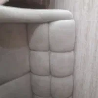 رویه کوب و کارگر ساده