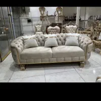 مبل با کیفیت عالی با قیمت مناسب|مبلمان خانگی و میز عسلی|میاندوآب, |دیوار