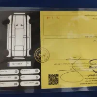 دنا پلاس اتوماتیک، مدل ۱۴۰۲|خودرو سواری و وانت|باقرشهر, |دیوار