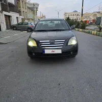 ام وی ام ۵۳۰