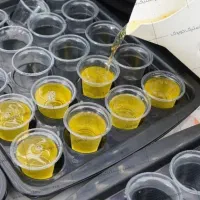 موارد یکبار مصرف برای ایستگاه صلواتی ،و تجمع