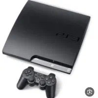 ps3