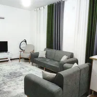 اجاره روزانه آپارتمان سوییت مبله دوخواب حافظیه زند|اجارهٔ کوتاهمدت آپارتمان و سوئیت|شیراز, حافظیه|دیوار