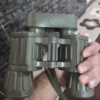 دوربین شکاری زاورسکی 7در42|کوهنوردی و کمپینگ|فولادشهر, B7|دیوار