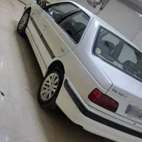 پرشیا t5مدل ۹۶