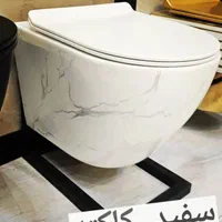 فرنگی دیواری همون والهنگ|لوازم سرویس بهداشتی|تبریز, |دیوار