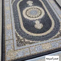 زیبا مدرن اقتصادی|فرش|اراک, |دیوار