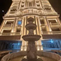 281متری/  4خواب /فول /2پارکینگ