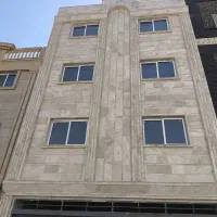 آپارتمان نوساز 3خواب سی3