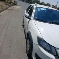 خودرو کوییک جی ایکس|خودرو سواری و وانت|کرج, شهرک بهارستان|دیوار