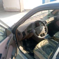 سلام ماشین سالم فروشی|خودرو سواری و وانت|کنارک, |دیوار