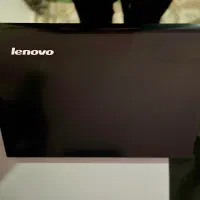 لپتاپ لنوو|رایانه همراه|نسیمشهر, |دیوار
