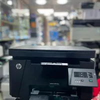 فروش مستقیم پرینترهای استوک اچ پی ،کانن، برادر|پرینتر، اسکنر، کپی، فکس|ساری, |دیوار