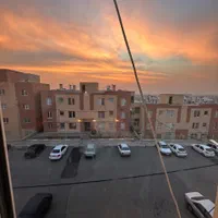خرید و فروش واحد مسکن مهستان نقدا یک روزه|فروش آپارتمان|هشتگرد, شهرک ریحانه|دیوار