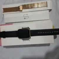 ساعت هوشمند|ساعت|گرگان, |دیوار