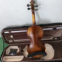 ساز ویولن
