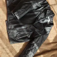 لباس بچگانه|کفش و لباس بچه|کرج, شهرک فهمیده|دیوار