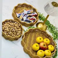 لوازم منزل|حراج|دهدشت, |دیوار