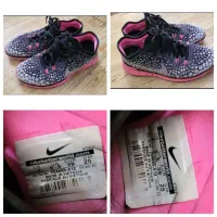 کتونی برند نایک ترکیه