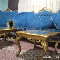 استثنایی ومفت میدخ