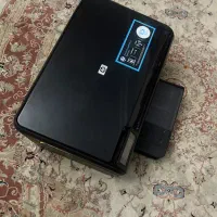 پرینتر و اسکنر HP و کانن|پرینتر، اسکنر، کپی، فکس|تهران, نیروی هوایی (پیروزی)|دیوار
