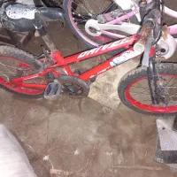 دوچرخه  ۲۰و۱۲|دوچرخه، اسکیت، اسکوتر|لنگرود, |دیوار