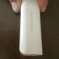 پاوربانک|لوازم جانبی موبایل و تبلت|قزوین, |دیوار