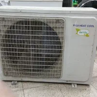 کندانس تک 24