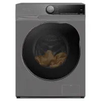 ماشین لباسشویی پاکشوما 9کیلوییu9x