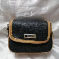 کمربند|کیف، کفش، کمربند|جهرم, |دیوار