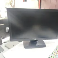 کامپیوتر کامل نسل ششم/DDR4*SSD*مانیتور20*لوازم نو|رایانه رومیزی|رشت, جانبازان|دیوار