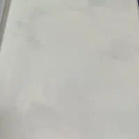 کاغذدیواری اقتصادی