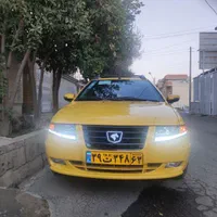 تاکسی دربستی درون شهری و برون شهری|خدمات حمل و نقل|شیراز, ترمینال باربری|دیوار