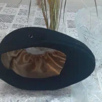 کلاه تُرک|لباس|تهران, وردآورد|دیوار