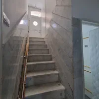 64متری یه خوابه|فروش خانه و ویلا|قم, منبع آب|دیوار