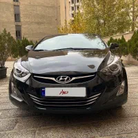 النترا 2015 فول