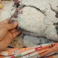 عروسک وچندوسایل دیگه|اسباب و اثاث بچه|سقز, |دیوار