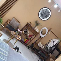 رنگکار نقاشی رنگ کاری نقاش ساختمان
