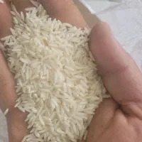 برنج دمسیا2الکه و سورتینگ شده|خوردنی و آشامیدنی|رشت, گلسار|دیوار