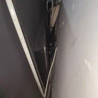 تلویزیون هوشمند دوو ۵۵