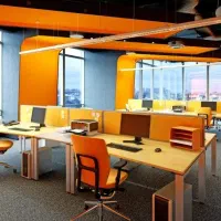 طراحی سایت حرفه ای + فروش بالا