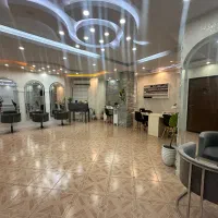 اجاره اتاق و لاین در سالن زیبایی گلسار