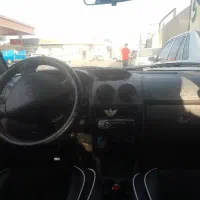 پراید۱۳۱مدل۹۵|خودرو سواری و وانت|ورامین, خیر آباد|دیوار