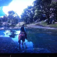 کیس گیمینگ در حد ps4|رایانه رومیزی|مشهد, رسالت|دیوار