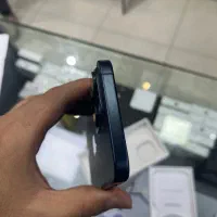 iPhone 15 Promax|موبایل|فردیس, فردیس|دیوار