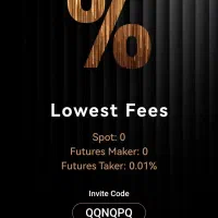 صرافی خارجی با بونوس ویژه رایگان