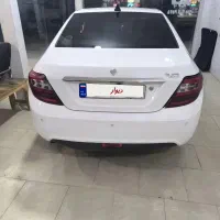 دنا پلاس توربو 6دنده|خودرو سواری و وانت|درگز, |دیوار