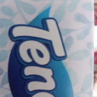 مدارک گمشده