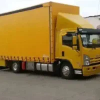 خدمات‌ اسباب کشی منازل بمدیریت کریم زاده